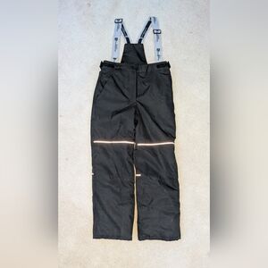 Kids Stormpack Sunice Snow Pants